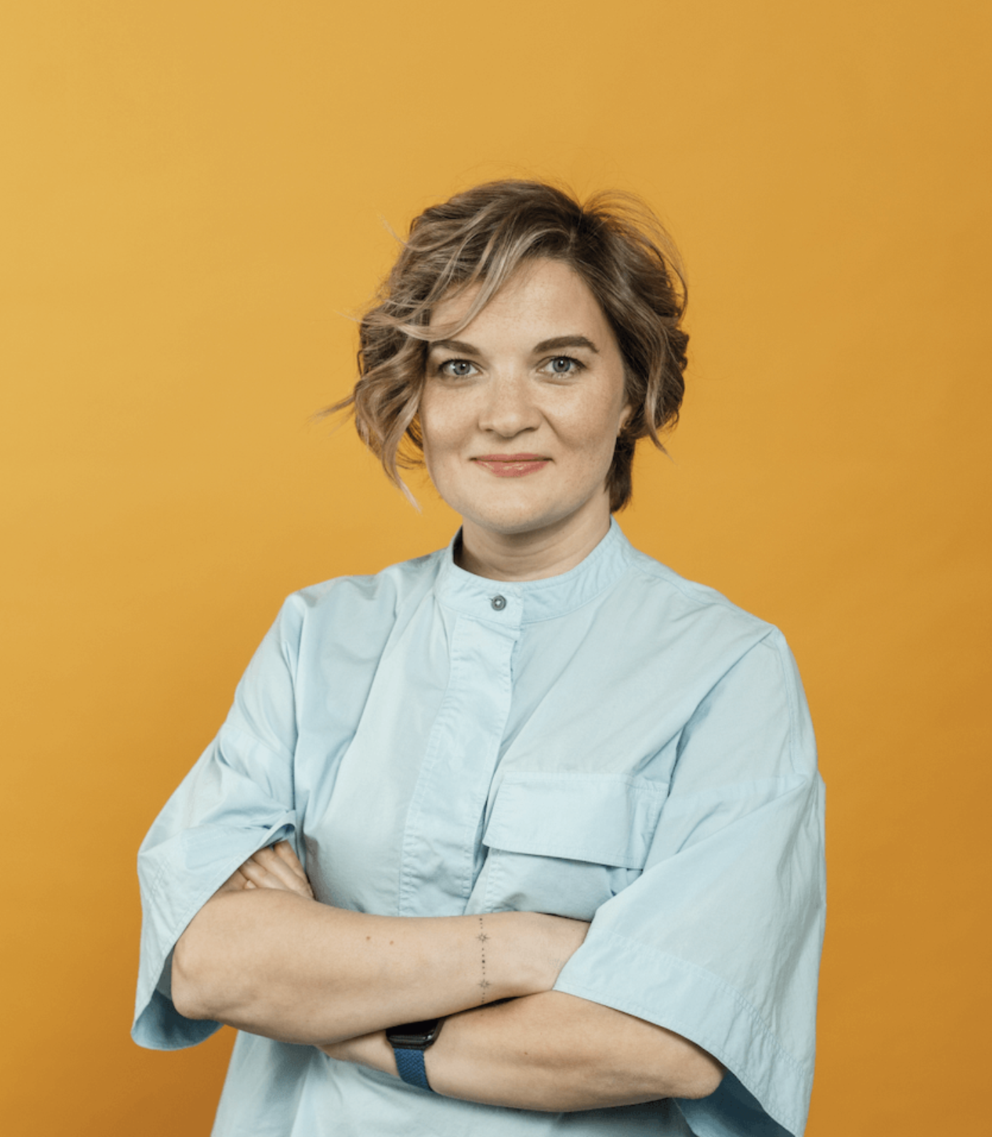 Консультант по питанию Екатерина Локшина