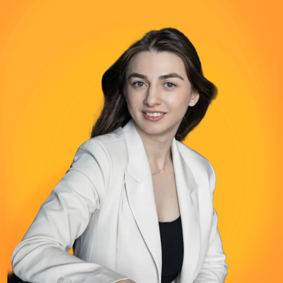 Дерматолог Агнесса Аветисян