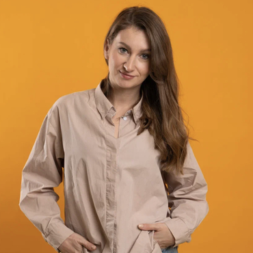 ЛОР Светлана Марнова