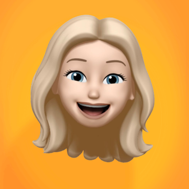 Стоматолог терапевт Ирина Тихонова